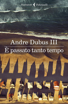 È PASSATO TANTO TEMPO