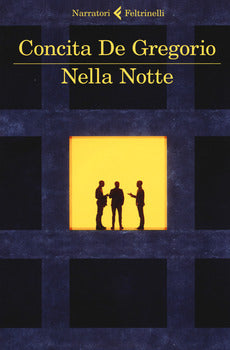 NELLA NOTTE
