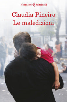 LE MALEDIZIONI