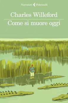 COME SI MUORE OGGI
