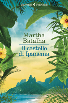 IL CASTELLO DI IPANEMA