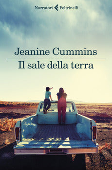 IL SALE DELLA TERRA