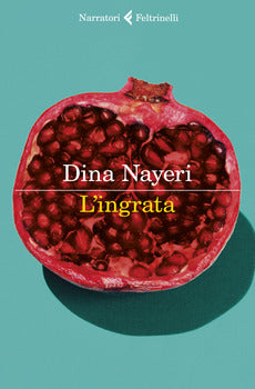 L'INGRATA