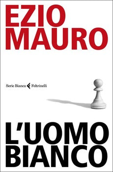L'UOMO BIANCO