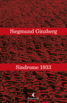 SINDROME 1933