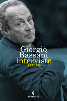 INTERVISTE 1955-1993