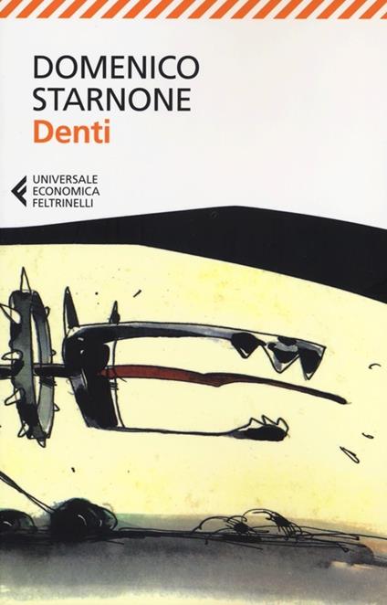 DENTI