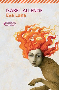 EVA LUNA