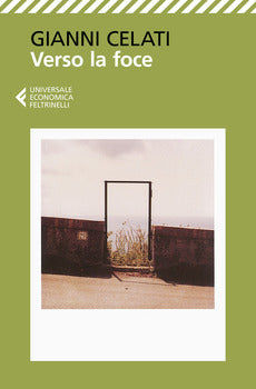 VERSO LA FOCE