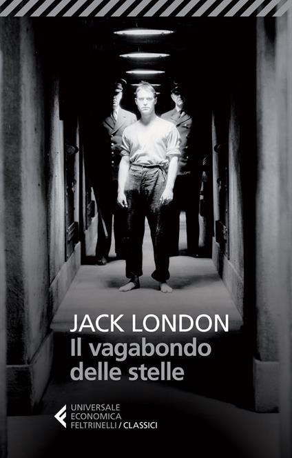 IL VAGABONDO DELLE STELLE