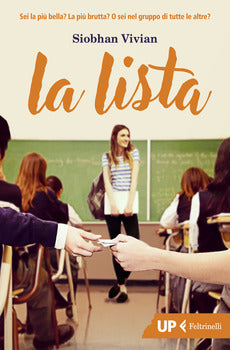 LA LISTA