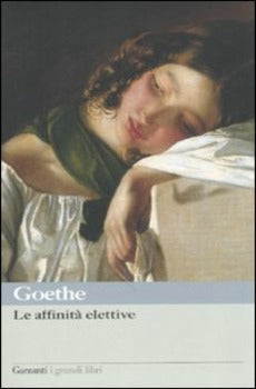 Le affanità elettive