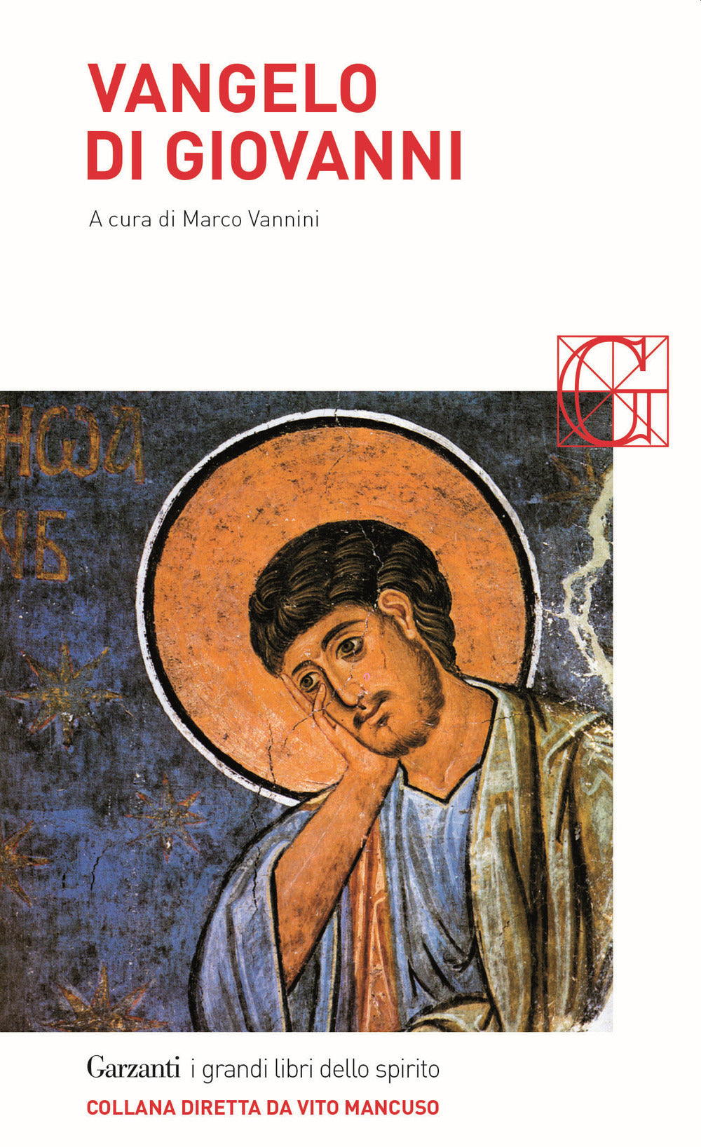 VANGELO DI GIOVANNI