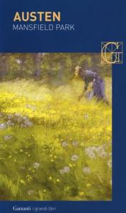MANSFIELD PARK