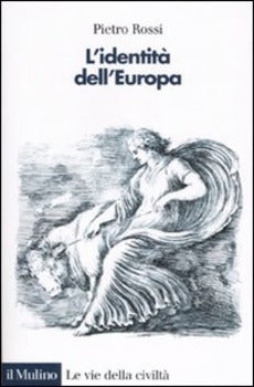 L'IDENTITÀ DELL'EUROPA