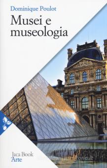 Musei e museologia