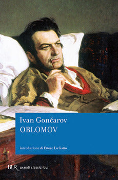 OBLOMOV