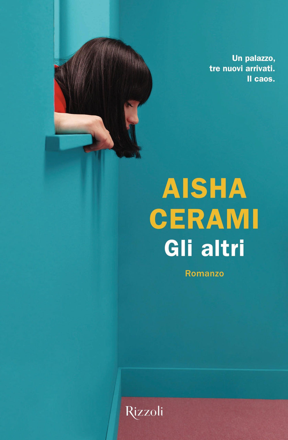 GLI ALTRI