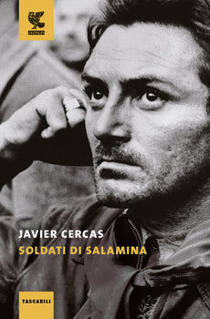 SOLDATI DI SALAMINA