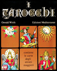 I TAROCCHI