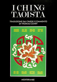 I CHING TAOISTA. CON GADGET