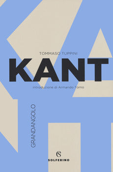 KANT