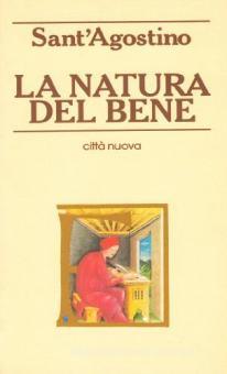 LA NATURA DEL BENE