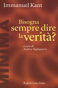 Copia del PER LA PACE PERPETUA