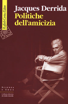 POLITICHE DELL'AMICIZIA