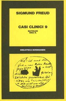 CASI CLINICI. VOL. 9