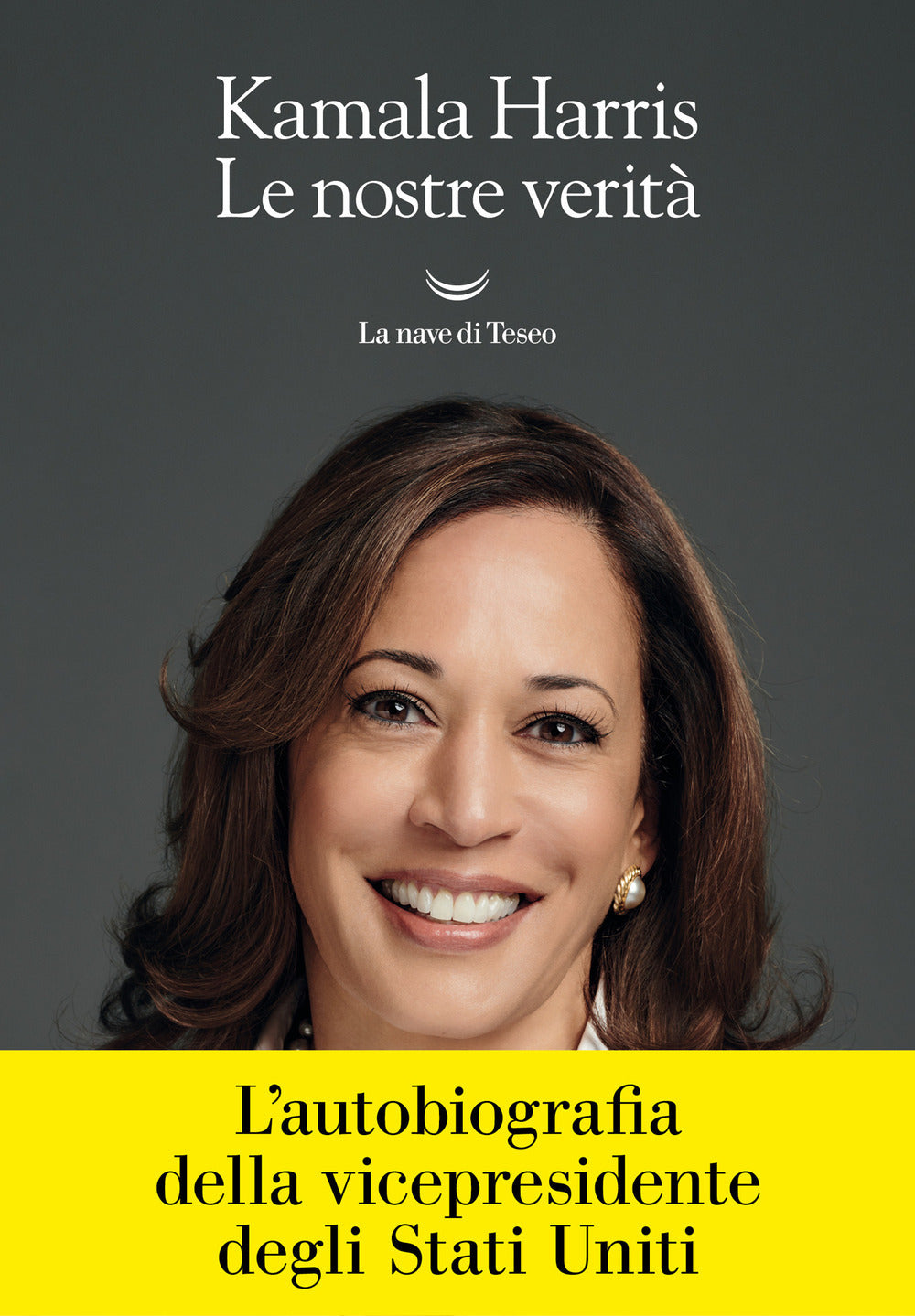 LE NOSTRE VERITÀ