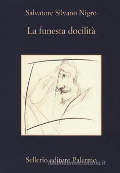 LA FUNESTA DOCILITÀ