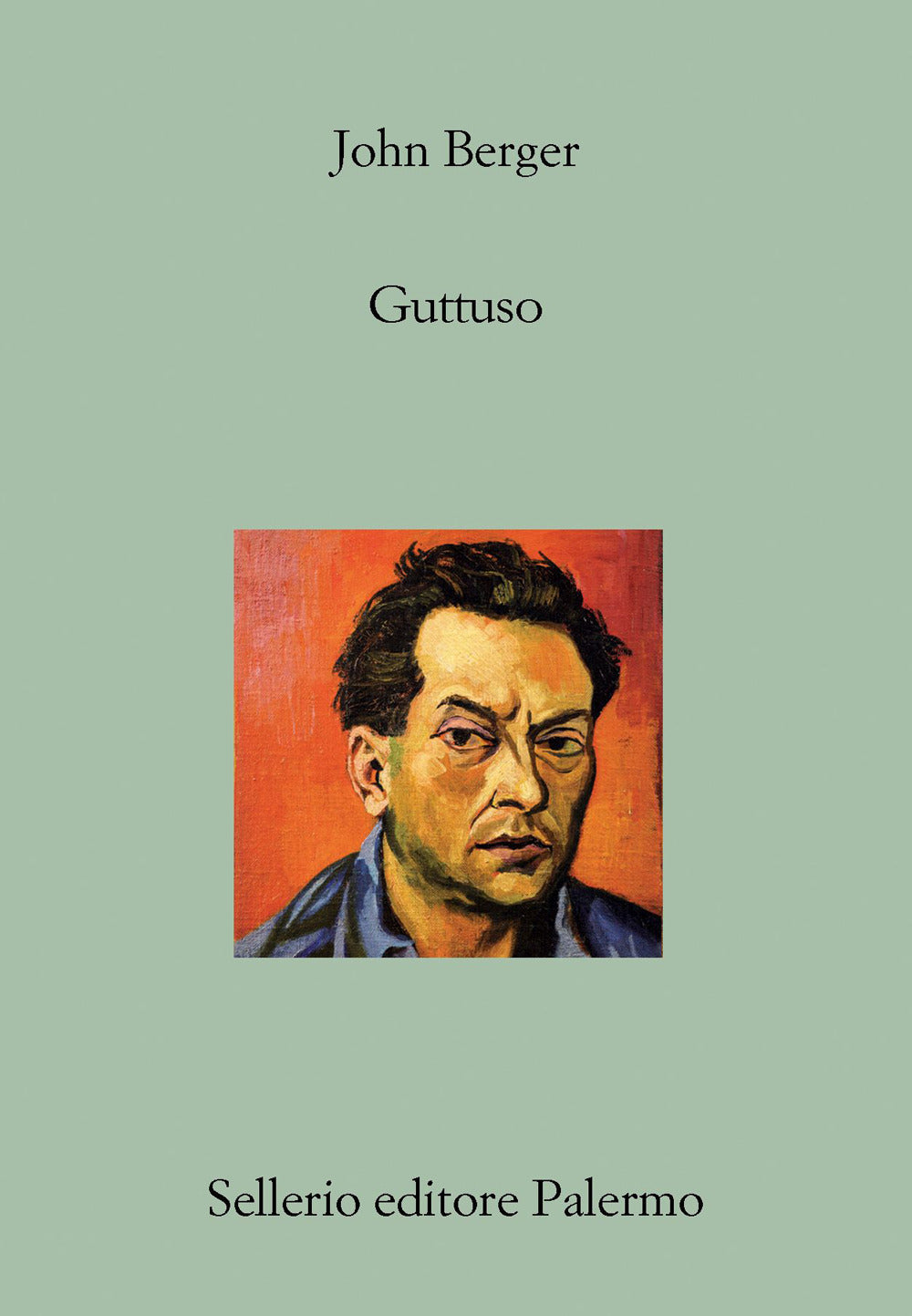 GUTTUSO