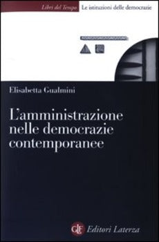 GUALMINI ELISABETTA