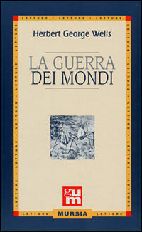 LA GUERRA DEI MONDI