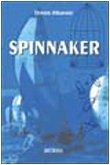 SPINNAKER