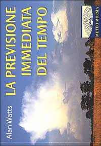 PREVISIONE IMMEDIATA DEL TEMPO