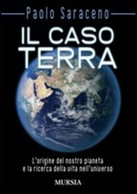 IL CASO TERRA