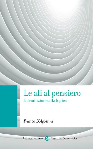 LE ALI DEL PENSIERO