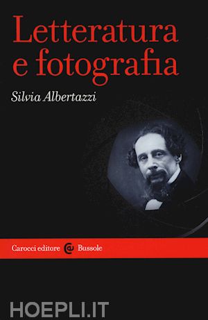 LETTERATURA E FOTOGRAFIA