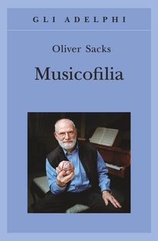 MUSICOFILIA
