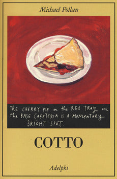 COTTO