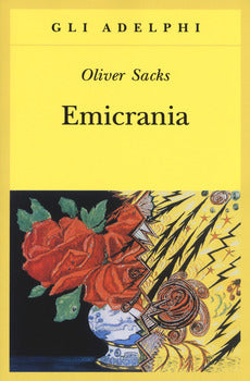 EMICRANIA