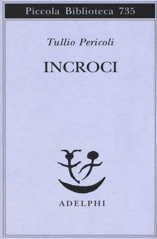 INCROCI