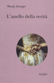 L'ANELLO DELLA VERITÀ