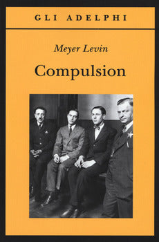 COMPULSION
