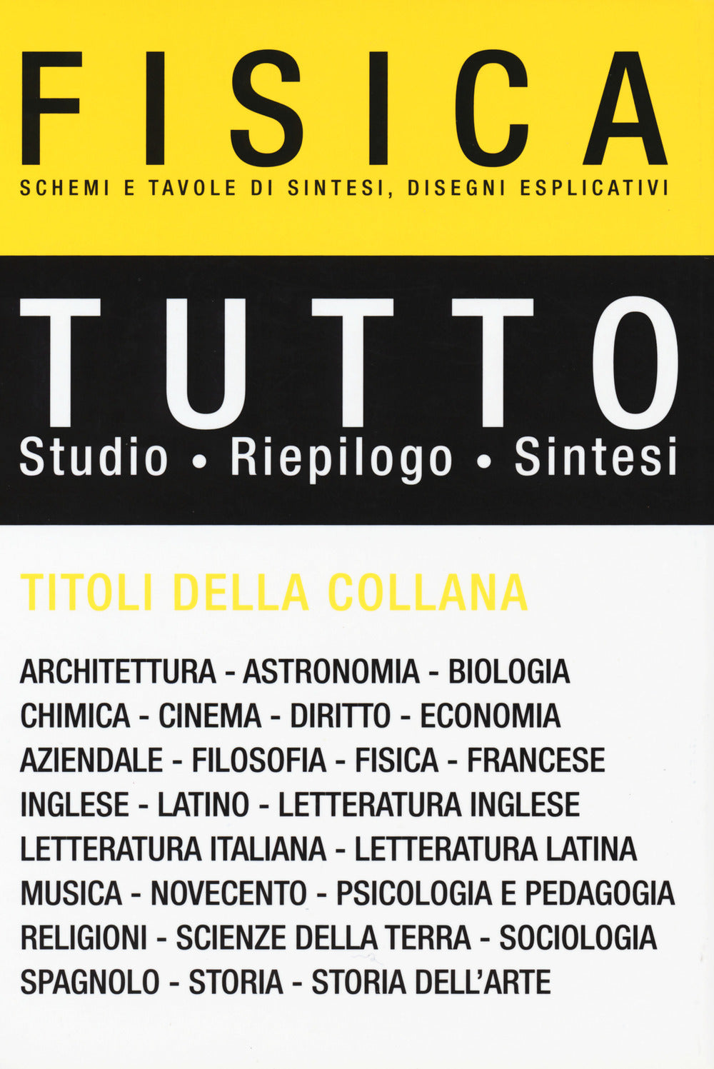 Garzanti Libri