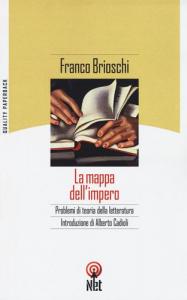 LA MAPPA DELL'IMPERO