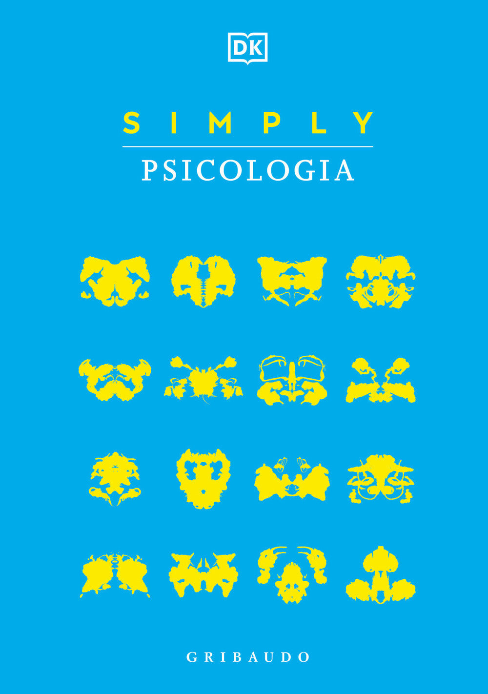 SIMPLY PSICOLOGIA