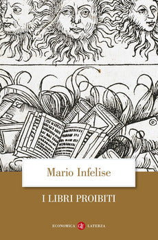I LIBRI PROIBITI DA GUTENBERG ALL'ENCYCLOPÉDIE